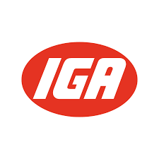 IGA®