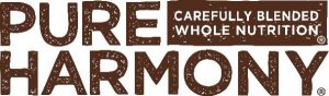 Pure Harmony®
