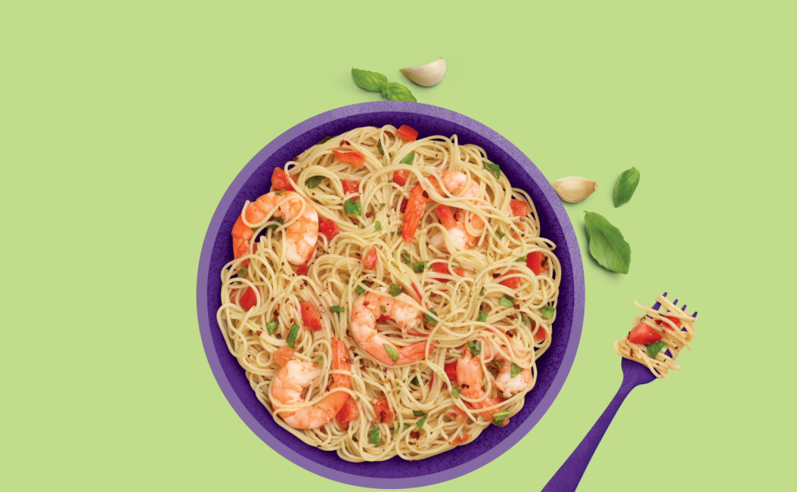 892984_OB_PAN_AngelHair_Plate