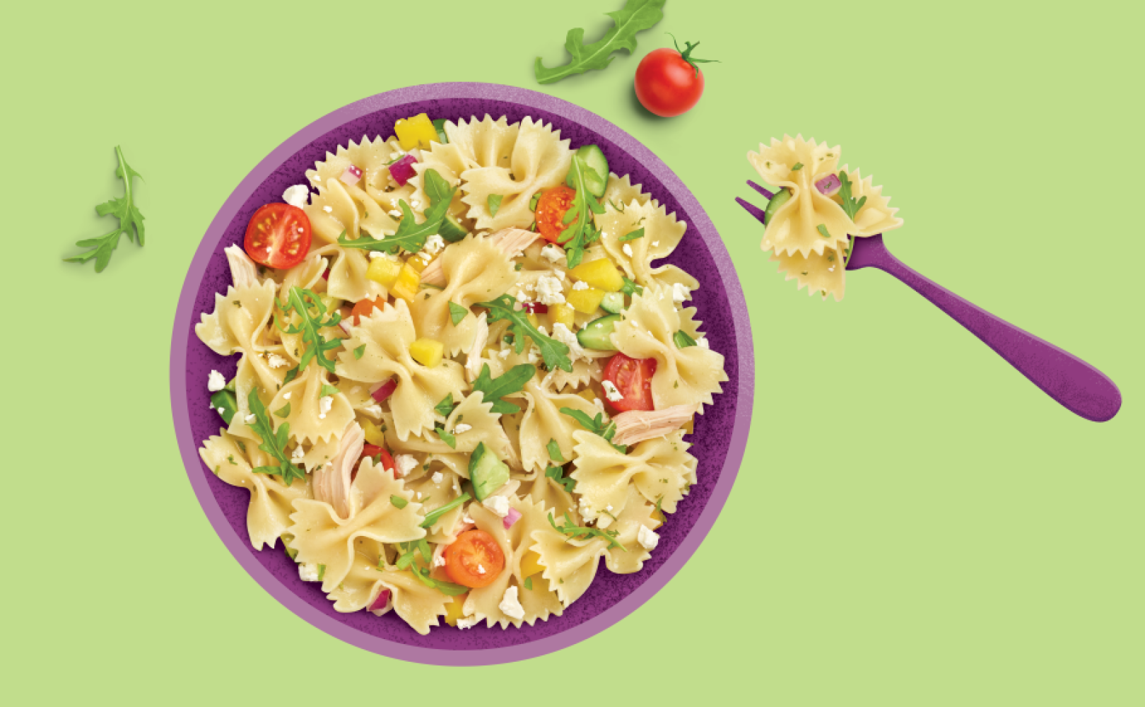 892984_OB_PAN_BowTie_Plate