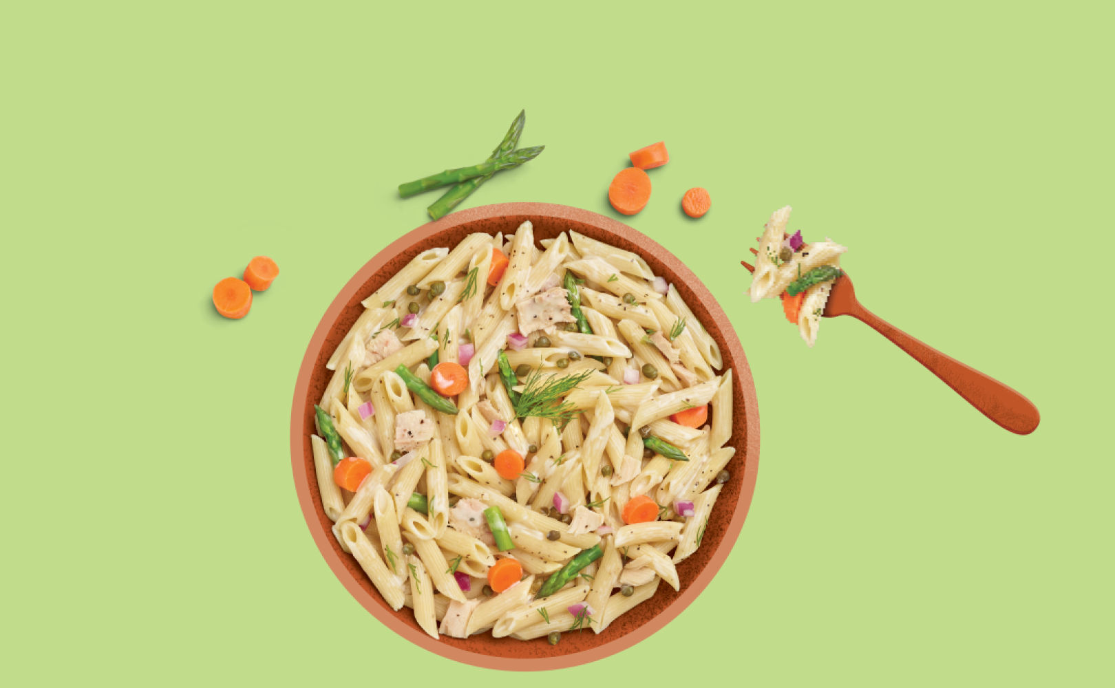 892984_OB_PAN_PenneRigate_Plated