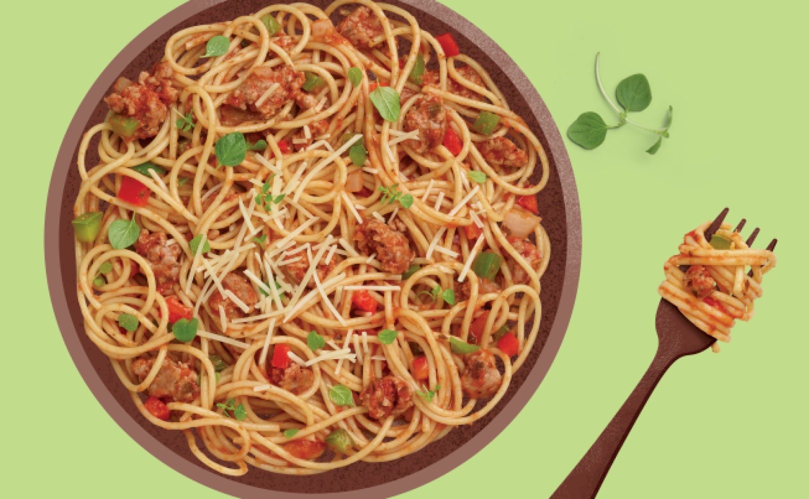 892984_OB_PAN_ThickSpaghetti_Plate