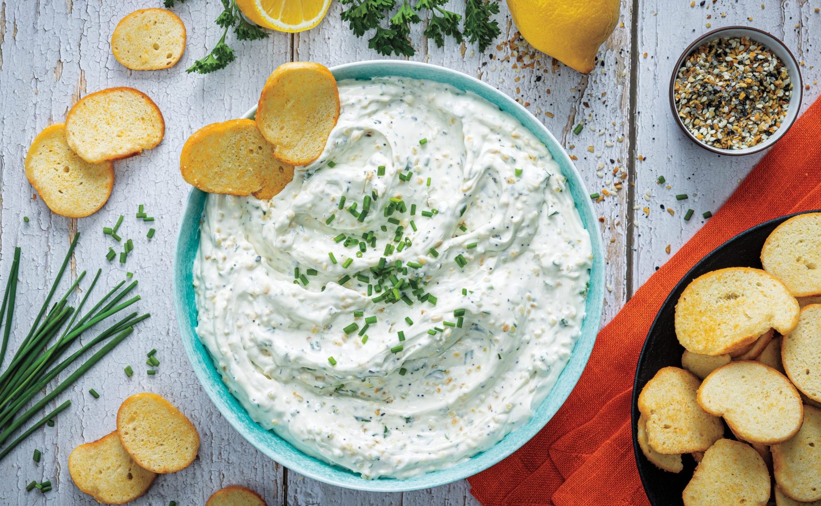 Everything_Bagel_Dip-49