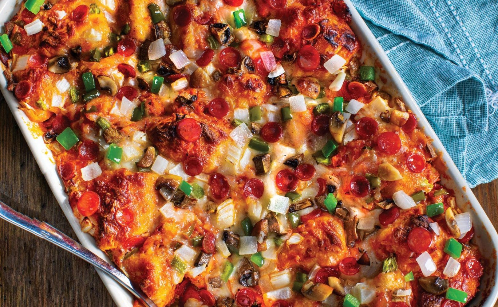 Grilled_Bubble_Up_Pizza-0016-2_VM