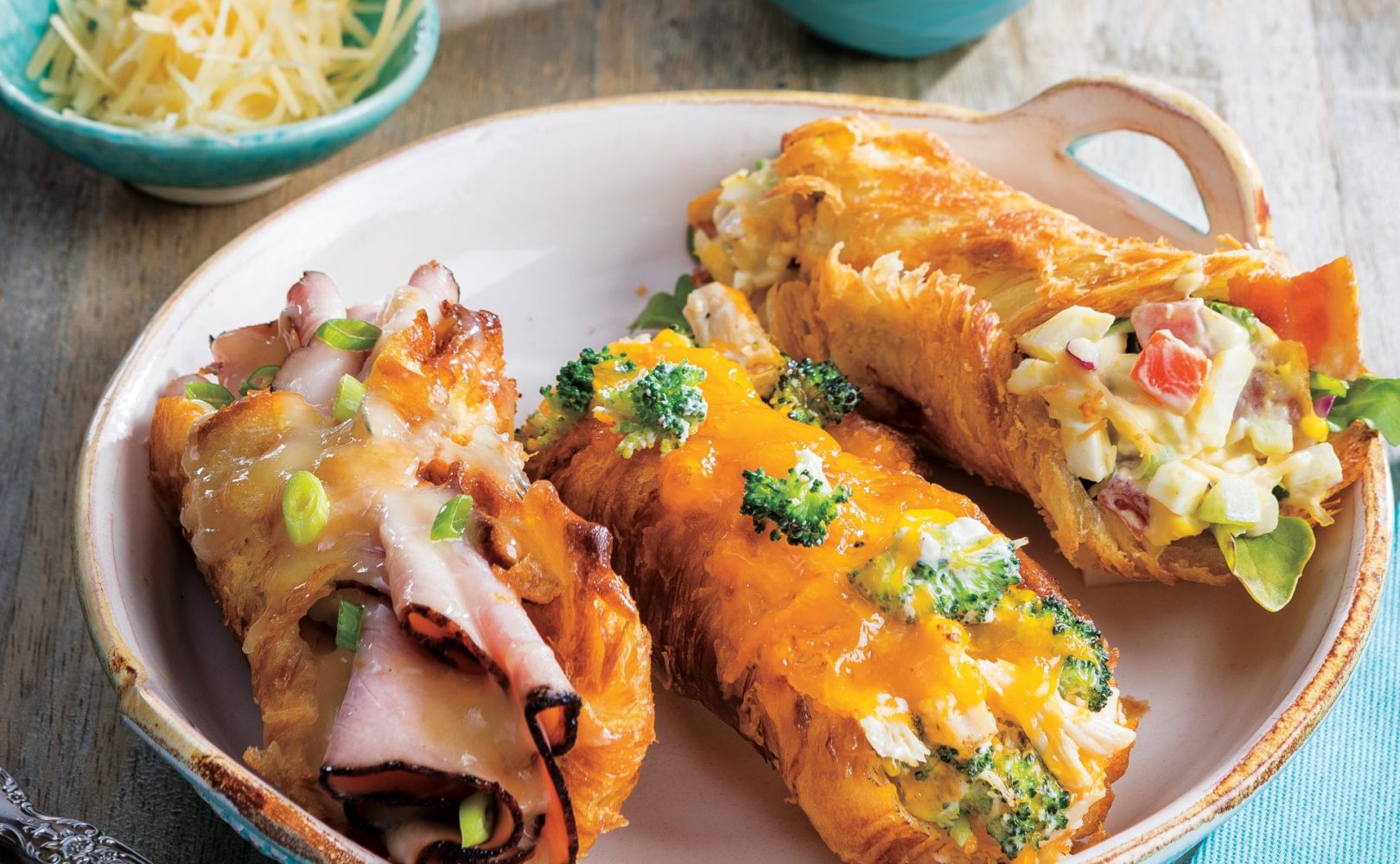 Ham_White_Cheddar_Croissant_Rollups-27