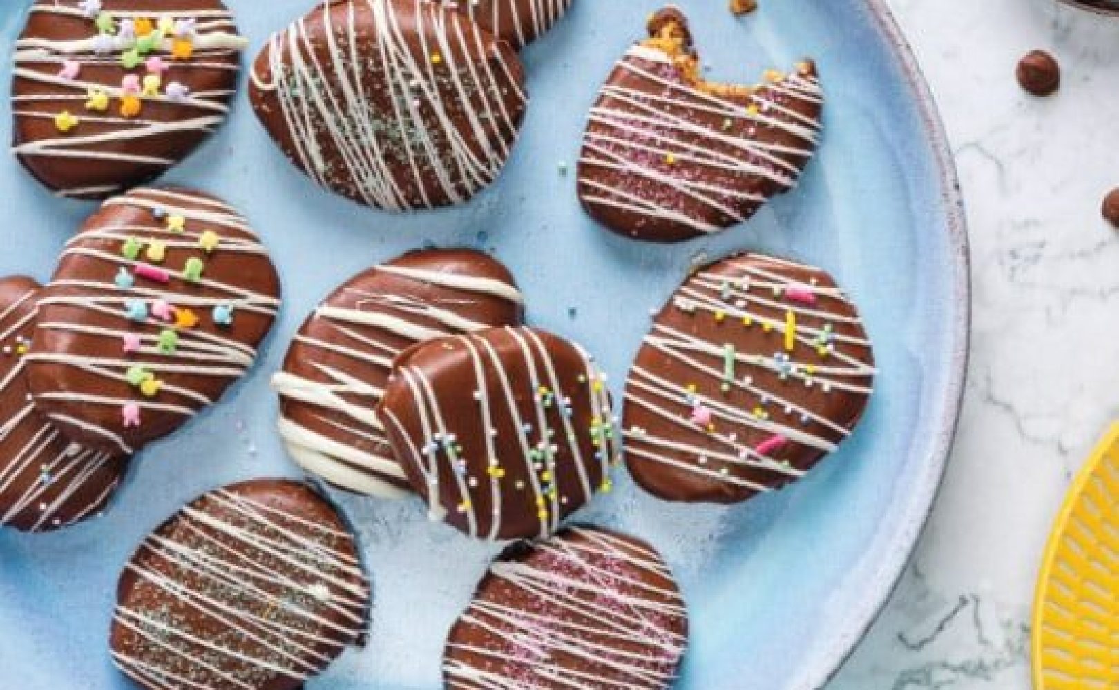 HomemadePeanutButterEggs-by