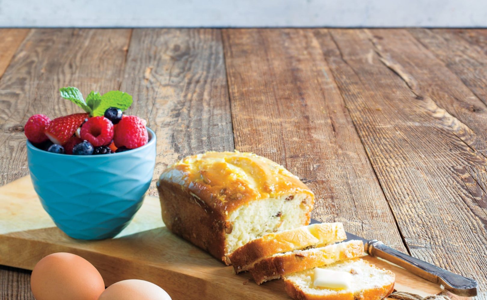 Lemon_Cream_Cheese_Mini_Loafs-52