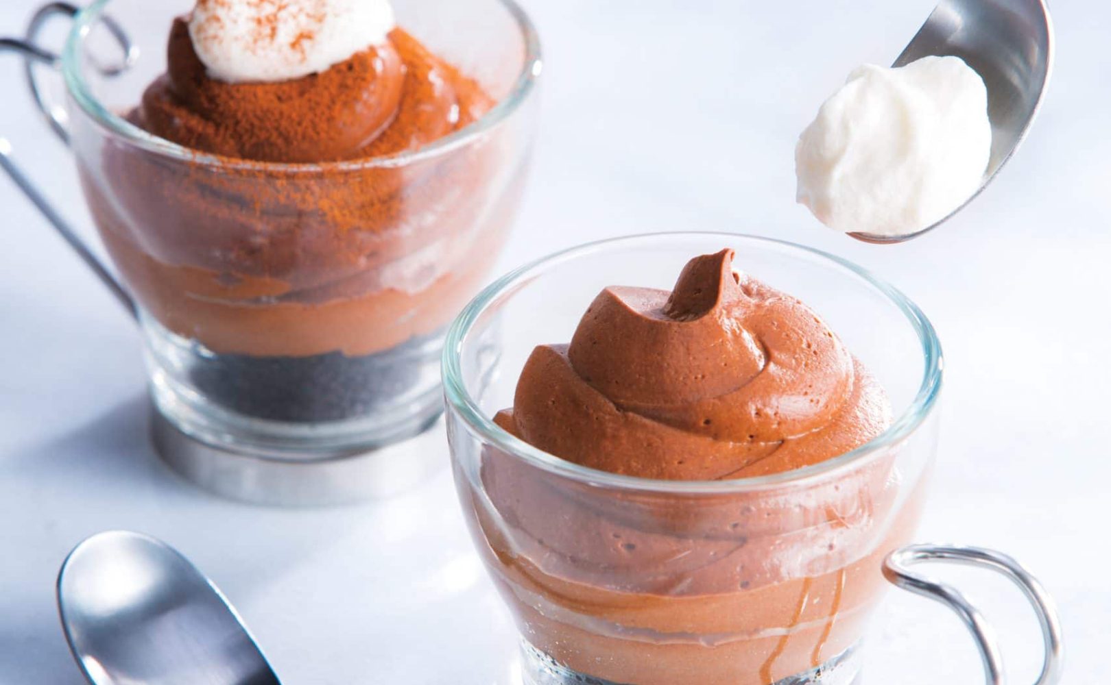 Mini_Chocolate_Mousse_Cheesecakes