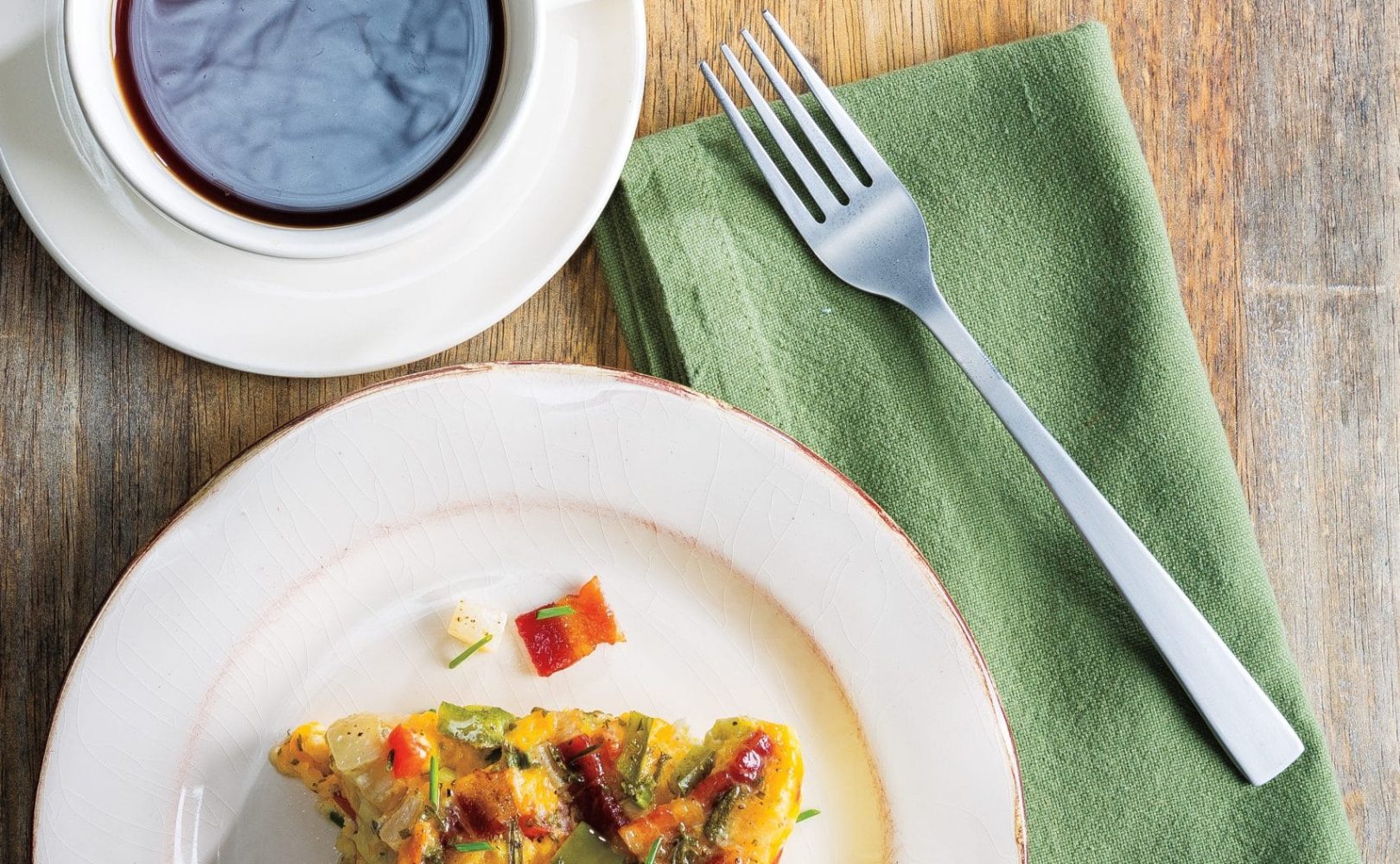 Slow_Cooker_Brunch_Casserole