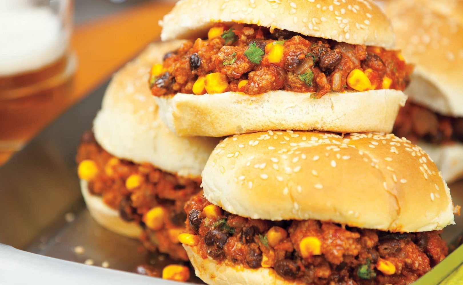 Slow_Cooker_South_of_the_Border_Sloppy_Joes