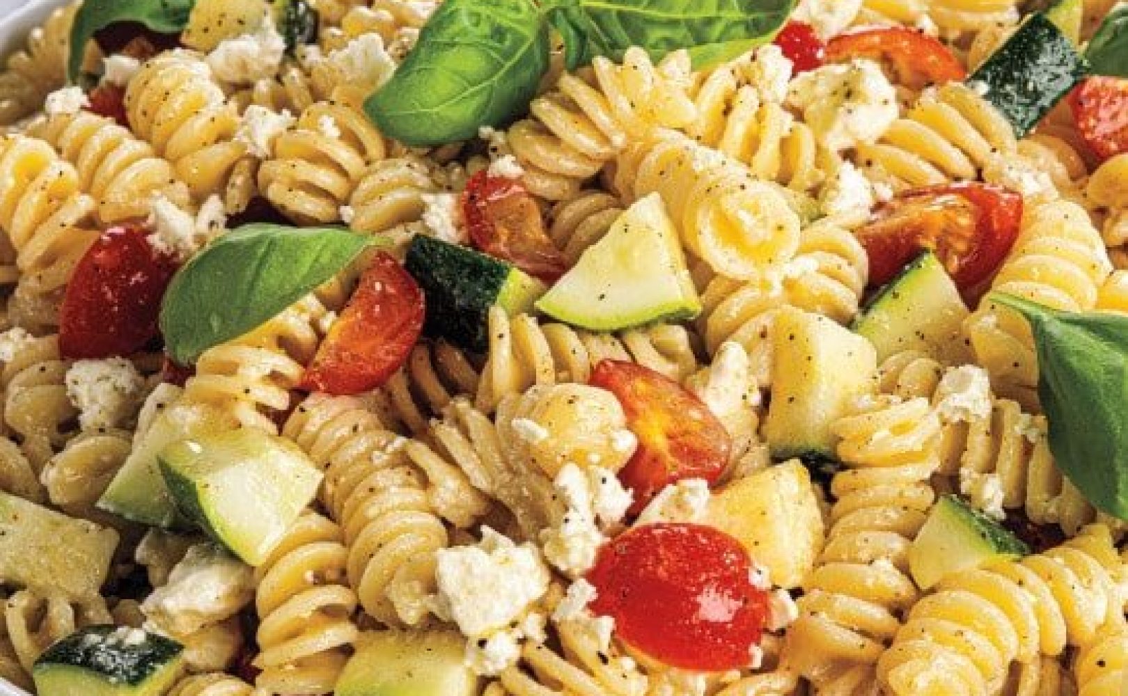 SummerPastaSalad_by