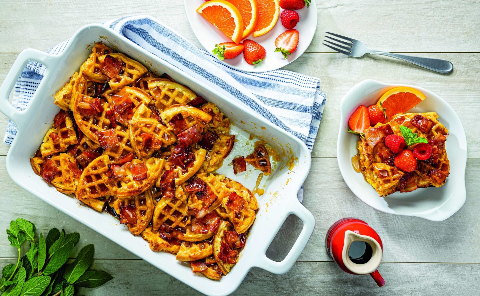 Sweet_Salty_Waffle_Breakfast_Casserole-29