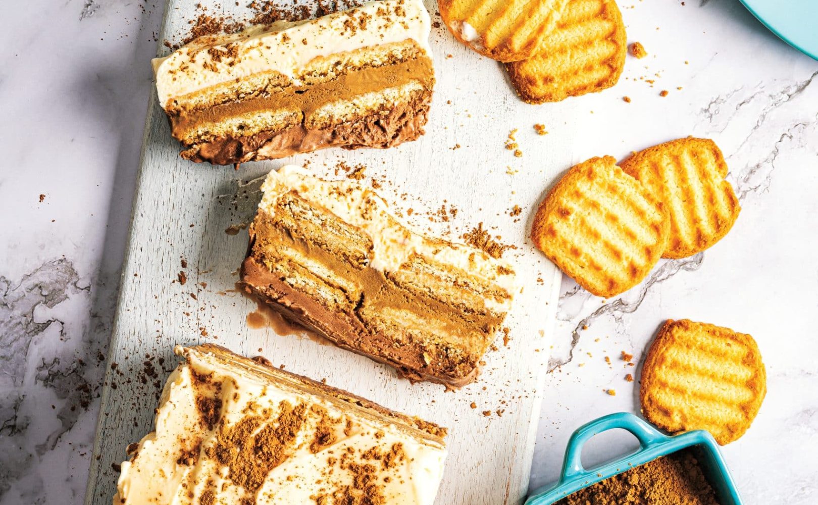 Tiramisu_Ice_Cream_Icebox_Cake-19-BY