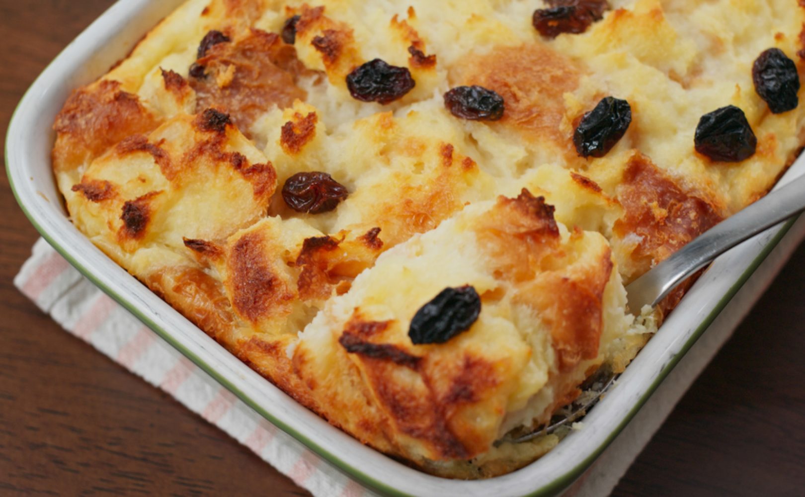 bread-casserole