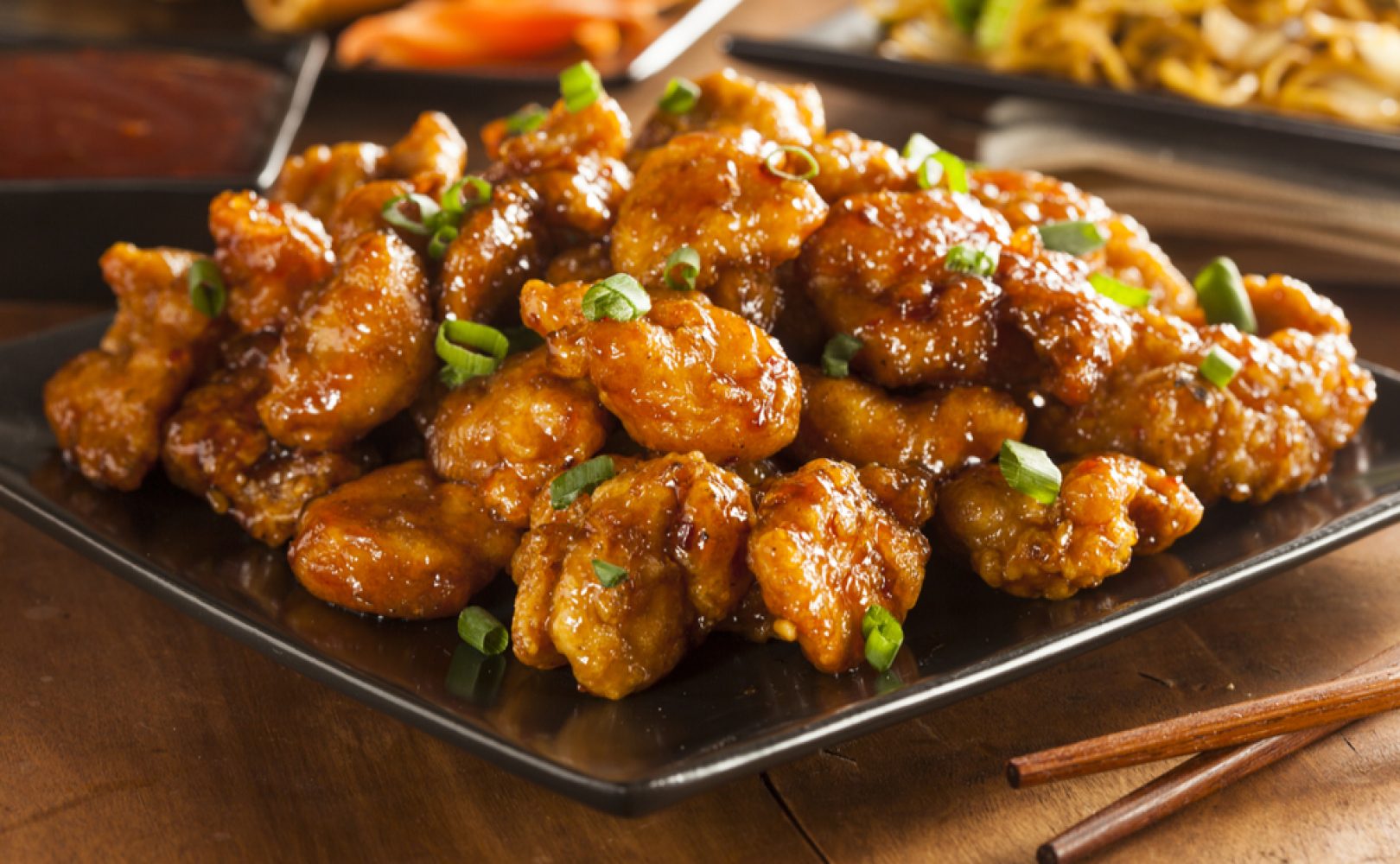 orange-chicken