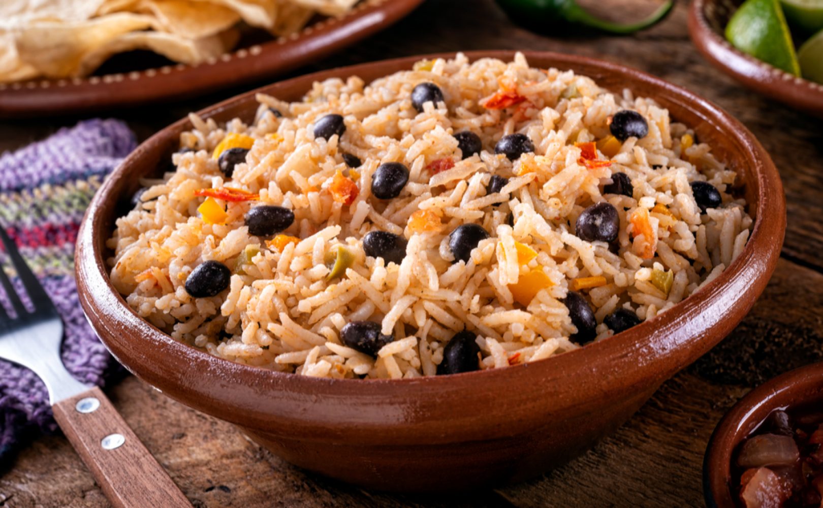 spanish-rice