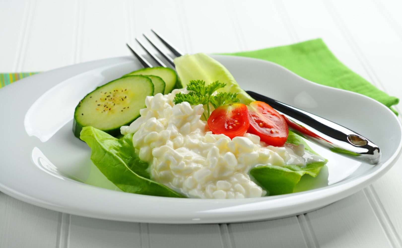whipped-cottage-cheese